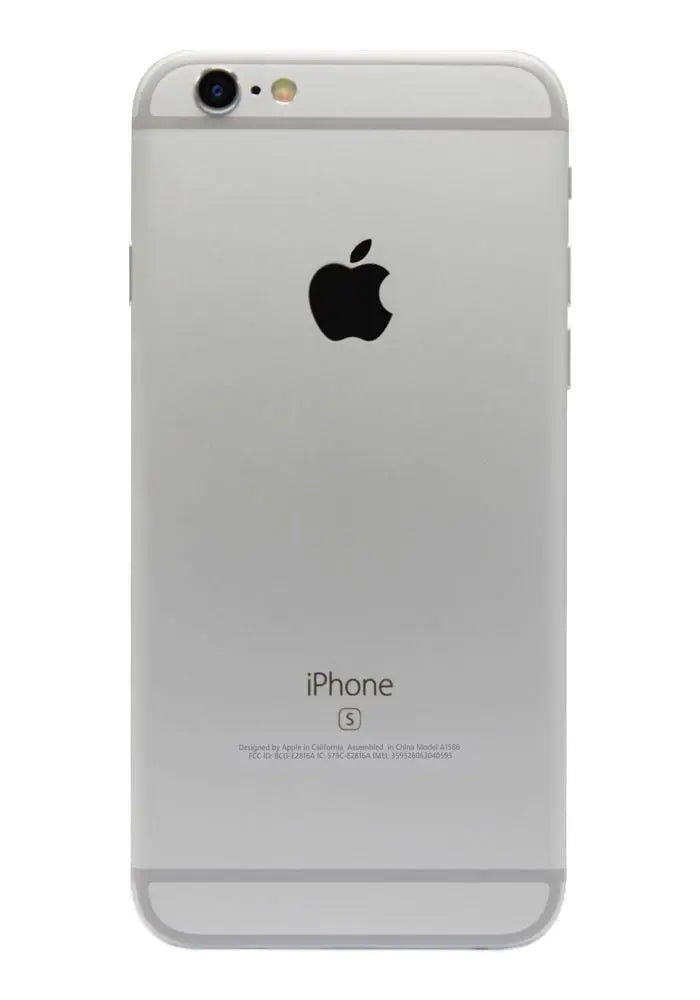 Apple iPhone 6S Plus