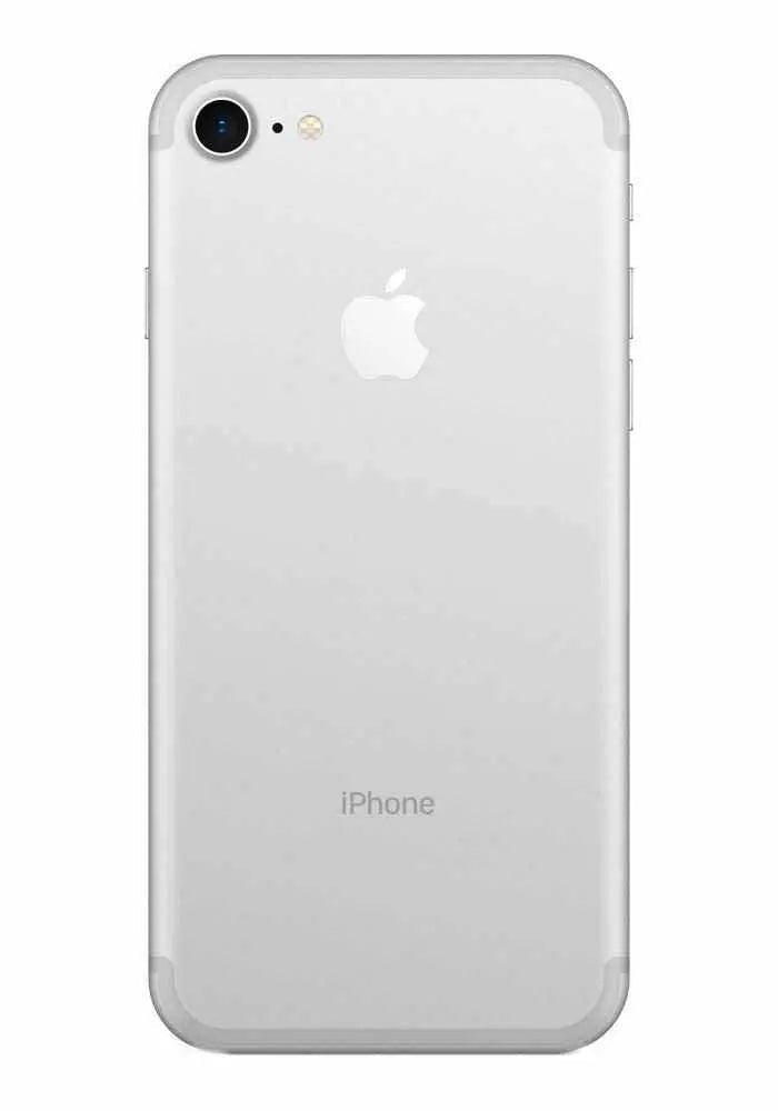 Apple iPhone 7 (AT&T Locked)