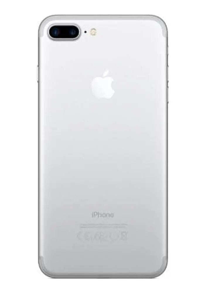 Apple iPhone 7 Plus (AT&T Locked)