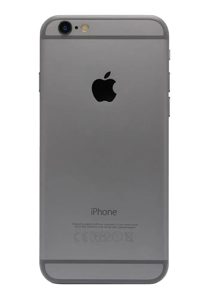 Apple iPhone 6 Plus (AT&T Locked)