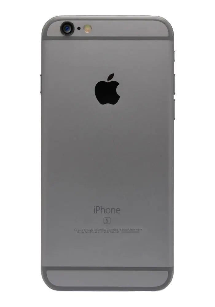 Apple iPhone 6S Plus
