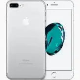Apple iPhone 7