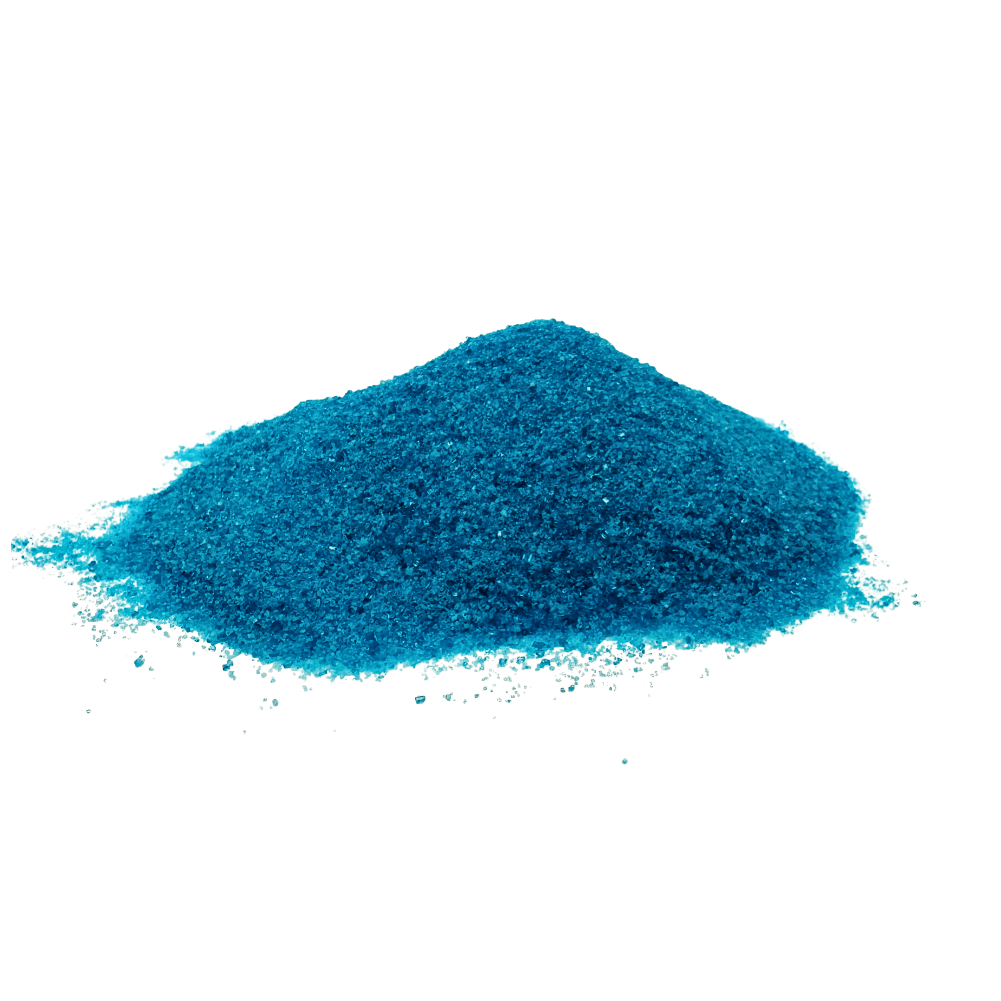 Sweet or Sour Candy Powder Shaker