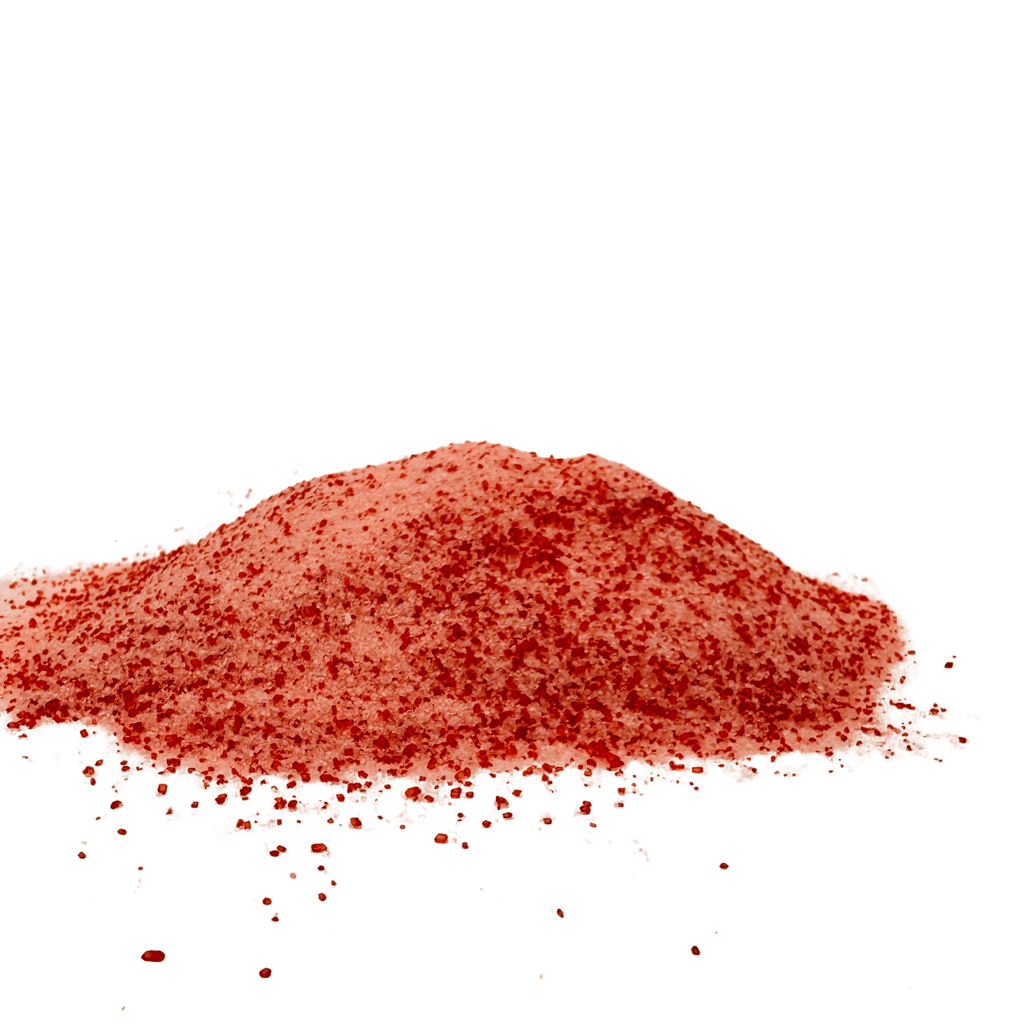 Sweet or Sour Candy Powder Shaker