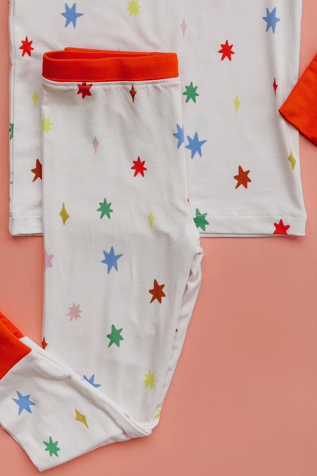 Starstruck Two Piece Set