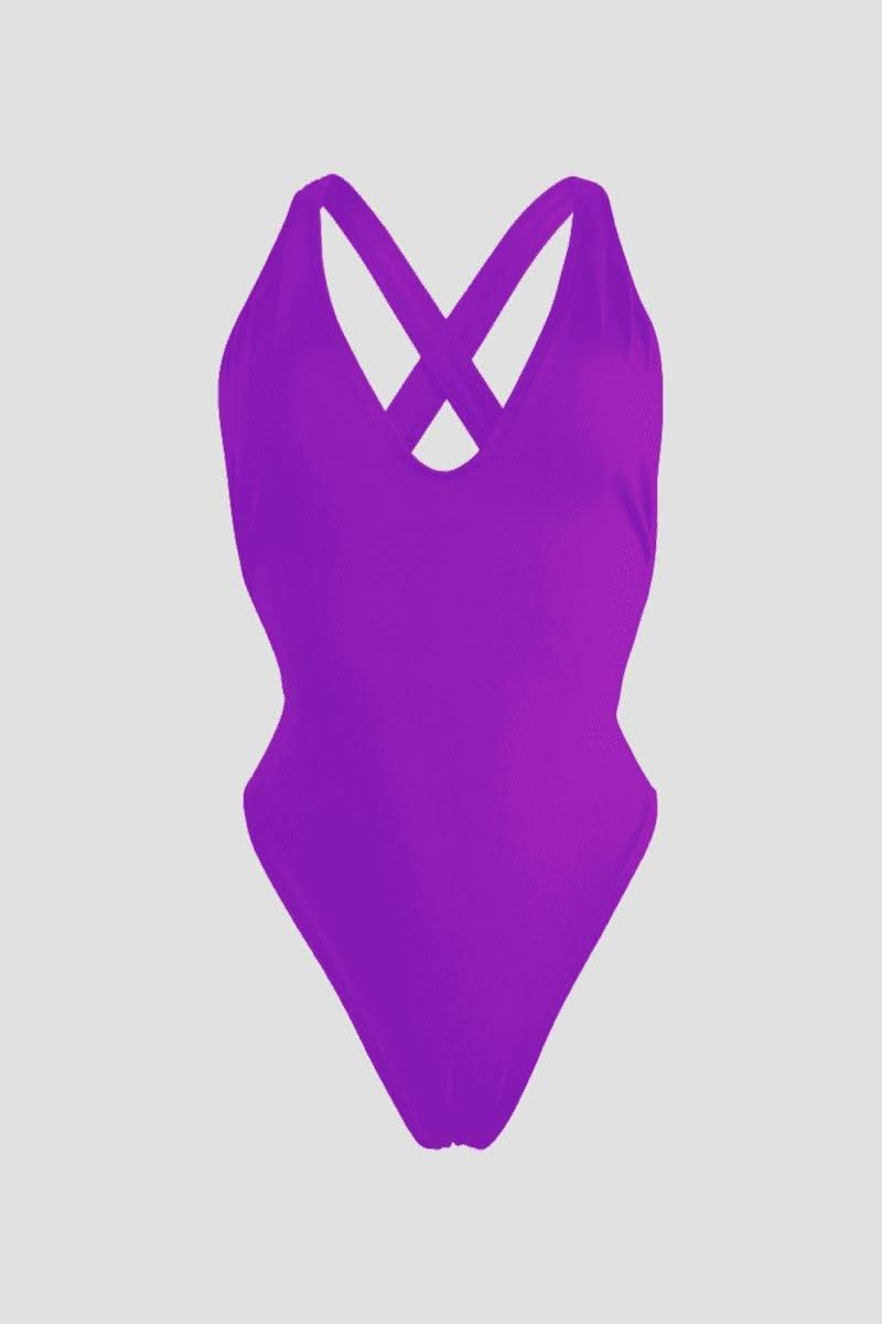 Stella Swimsuit