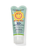 Summer Blend™ Broad Spectrum SPF 30+ Sunscreen