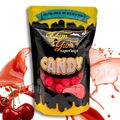 Sweet Fruit Sours