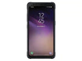 Samsung Galaxy S8 Active (SM-G892)