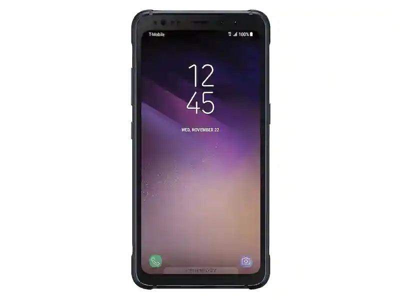 Samsung Galaxy S8 Active (SM-G892)