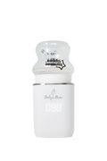 Tommee Tippee Adapter