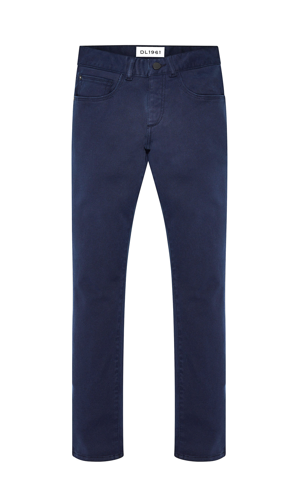 DL1961 - Boys Brady Slim
