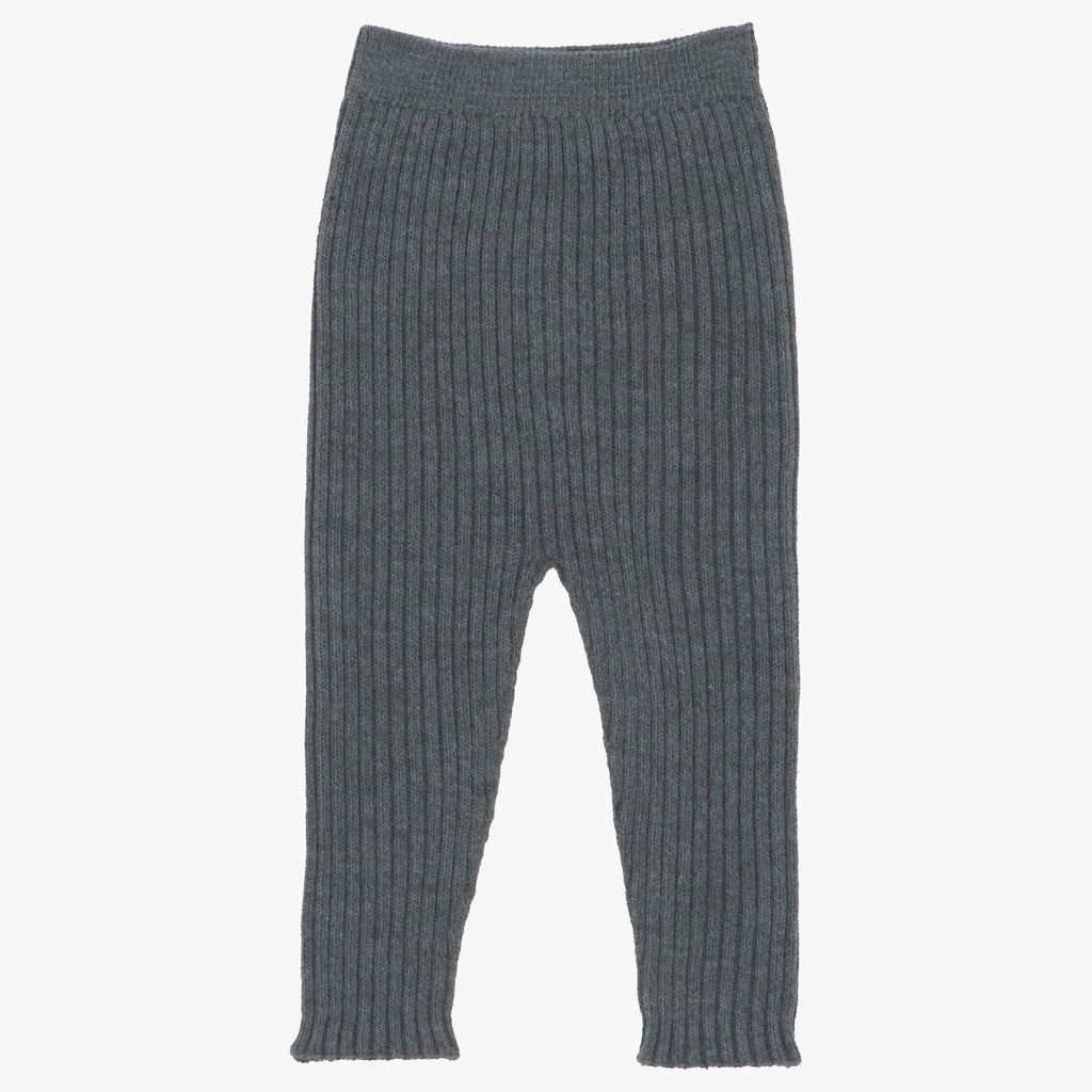 Martin Aranda - Leggings