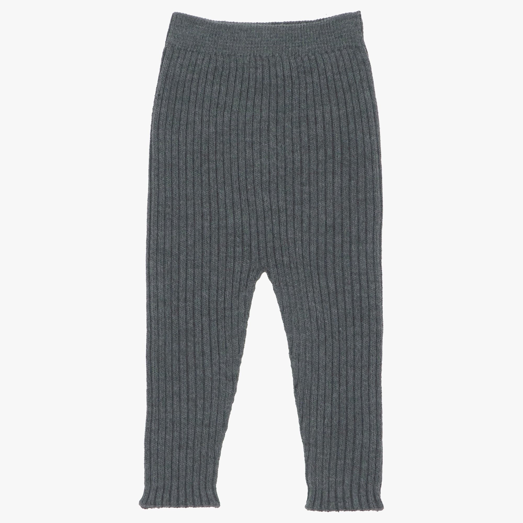 Martin Aranda - Leggings