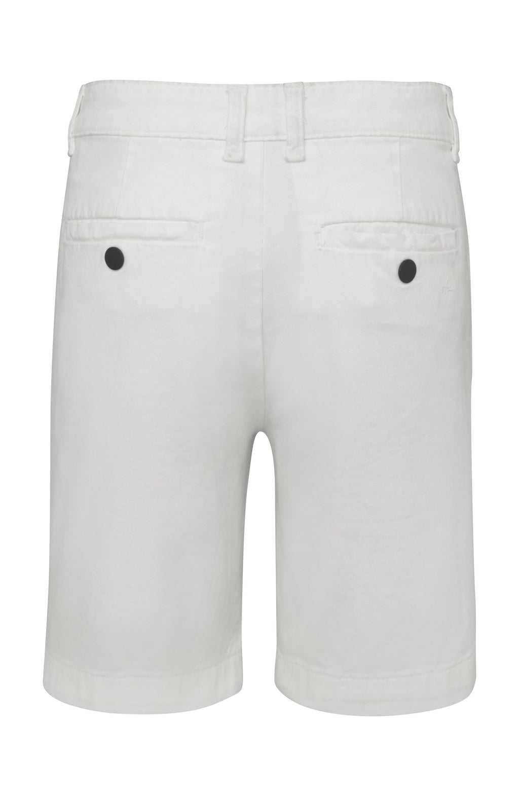 DL1961 - Boys Jacob Short, White