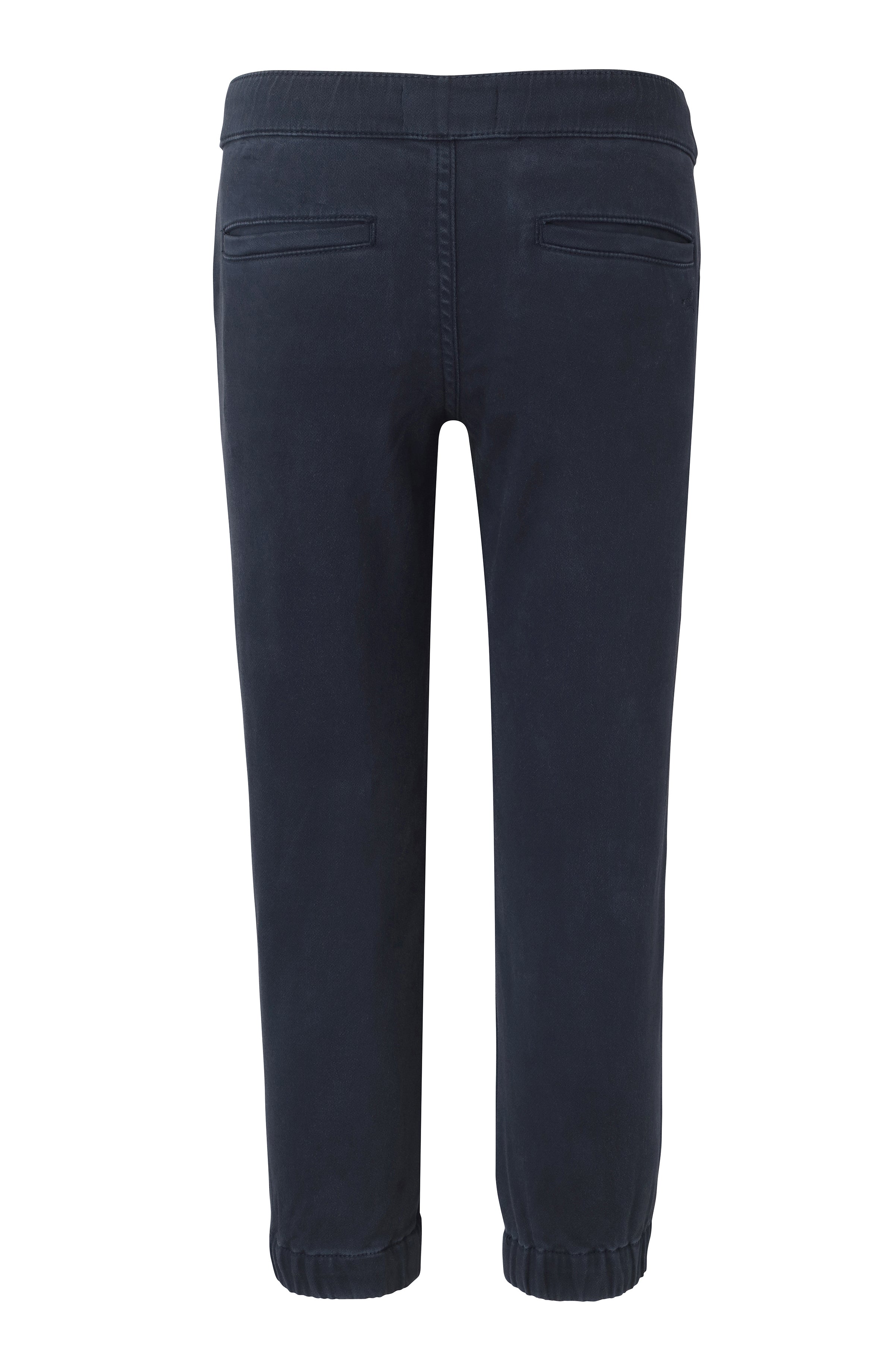 DL1961 - Boys Jackson Jogger