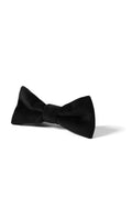 Appaman - Bow Ties