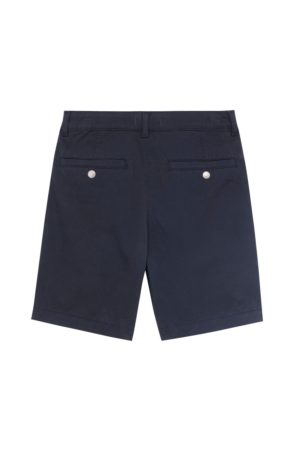 DL1961 - Boys Jacob Short, Navy