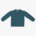 Martin Aranda - Kids Sweater