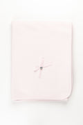 PURETE - Cotton Baby Blanket