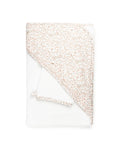 PURETE - Baby Floral Towel Set