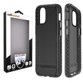 Cellhelmet Altitude X Case for Apple iPhone 12 & 12 Pro