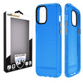 Cellhelmet Altitude X Case for Apple iPhone 12 Pro Max
