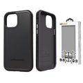 Cellhelmet Fortitude Case for Apple iPhone 12 & 12 Pro