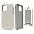 Cellhelmet Fortitude Case for Apple iPhone 12 Pro Max