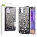 Airium Crystal Sparks Case for Apple iPhone 12 Mini