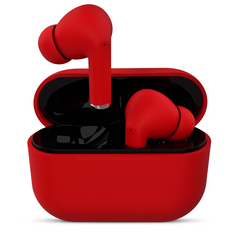 Naztech Xpods Pro True Wireless Earbuds & Charging Case