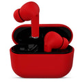 Naztech Xpods Pro True Wireless Earbuds & Charging Case