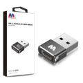 MYBAT USB C to USB Adapter