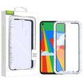 Airium Splash Hybrid Case for Google Pixel 5