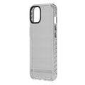Cellhelmet Altitude X Case for Apple iPhone 13 Mini
