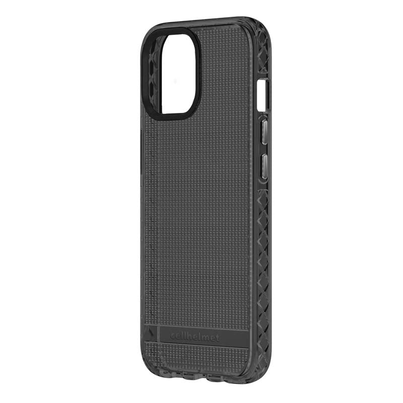Cellhelmet Altitude X Case for Apple iPhone 13
