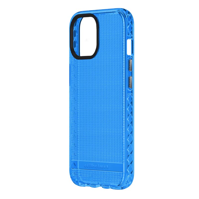 Cellhelmet Altitude X Case for Apple iPhone 13 Pro