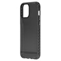 Cellhelmet Altitude X Case for Apple iPhone 13 Pro Max