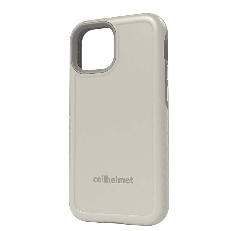 Cellhelmet Fortitude Case for Apple iPhone 13 Mini