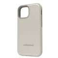 Cellhelmet Fortitude Case for Apple iPhone 13 Mini