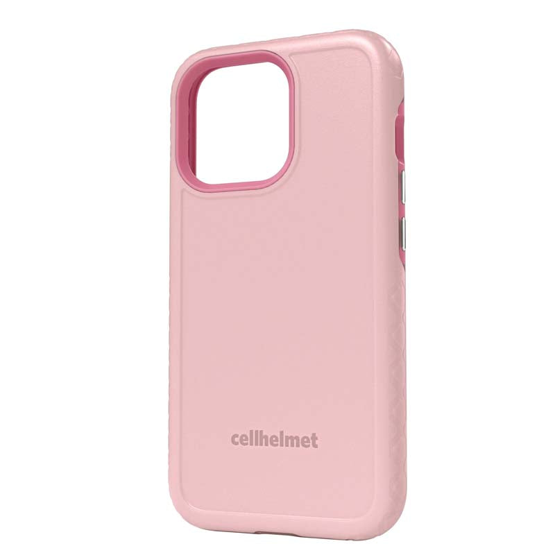 Cellhelmet Fortitude Case for Apple iPhone 13