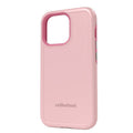Cellhelmet Fortitude Case for Apple iPhone 13