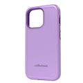 Cellhelmet Fortitude Case for Apple iPhone 13 Pro