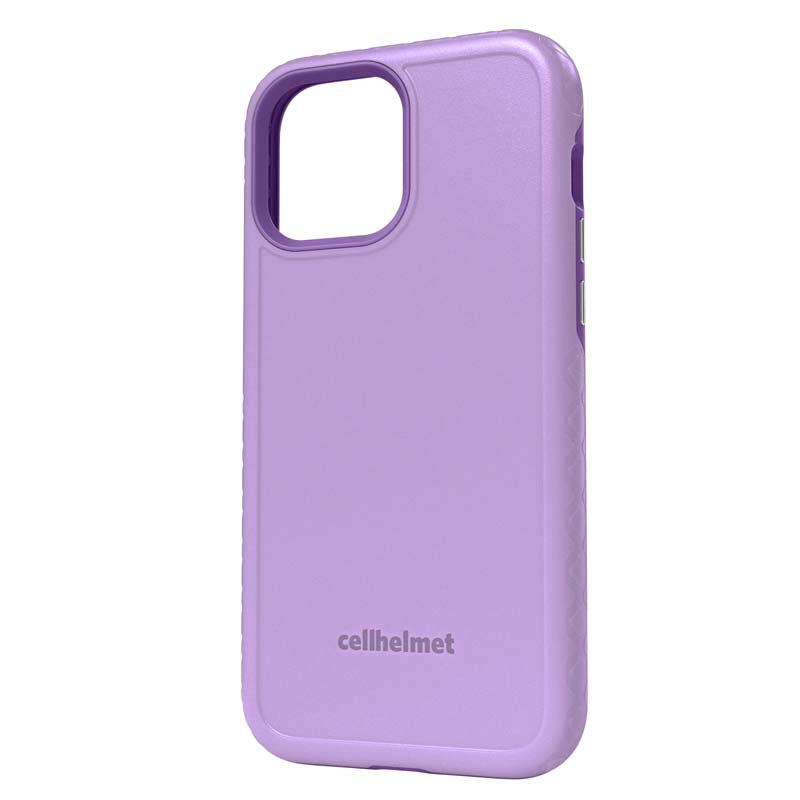 Cellhelmet Fortitude Case for Apple iPhone 13 Pro Max