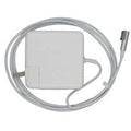60W MagSafe 1 Power Adapter With Cable (L-Style) For Apple MacBook