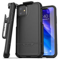 Encased Rebel Case for Apple iPhone 11