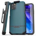 Encased Rebel Case for Apple iPhone 11 Pro Max