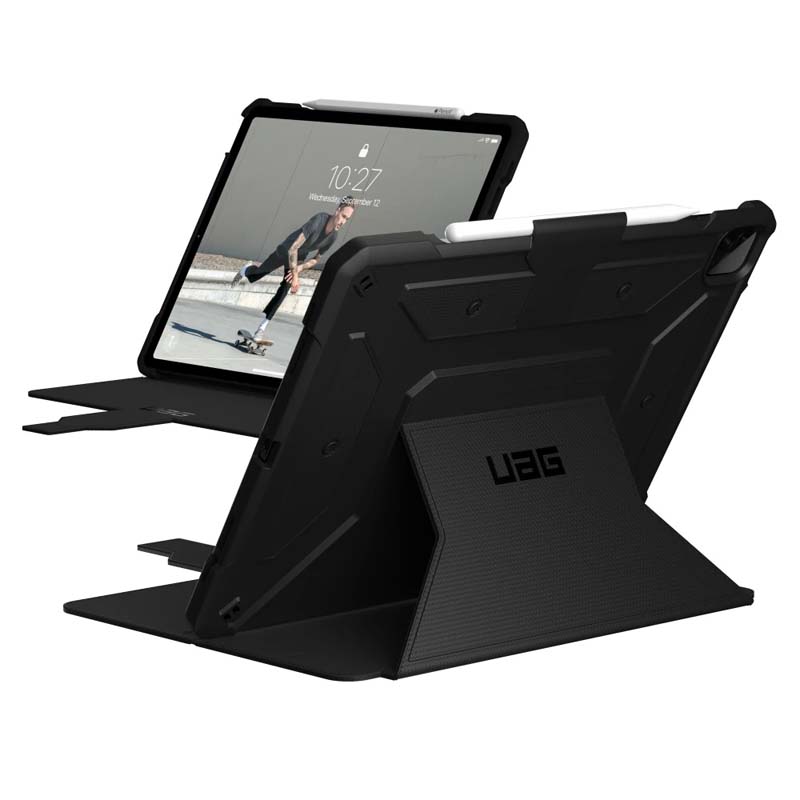 UAG Metropolis Case for Apple iPad Pro 12.9 (2021)