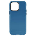 Cellhelmet Altitude X Case for Apple iPhone 14 Pro Max