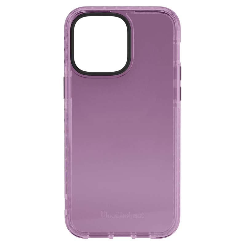 Cellhelmet Altitude X Case for Apple iPhone 14 Pro Max